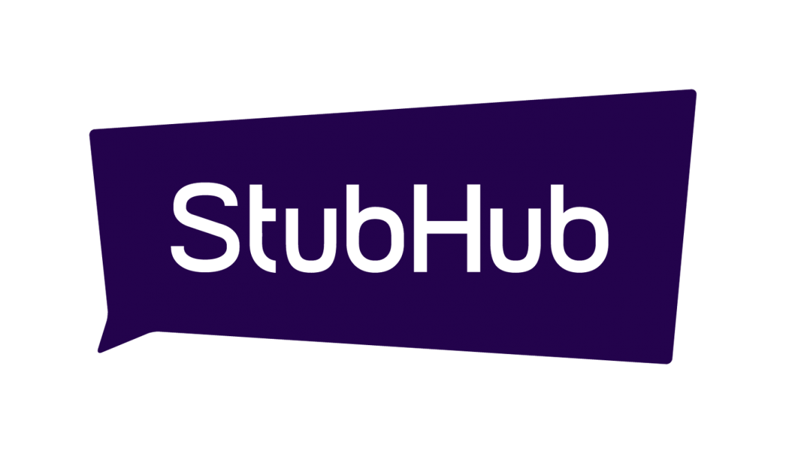Is Stubhub legit? A Comprehensive Review