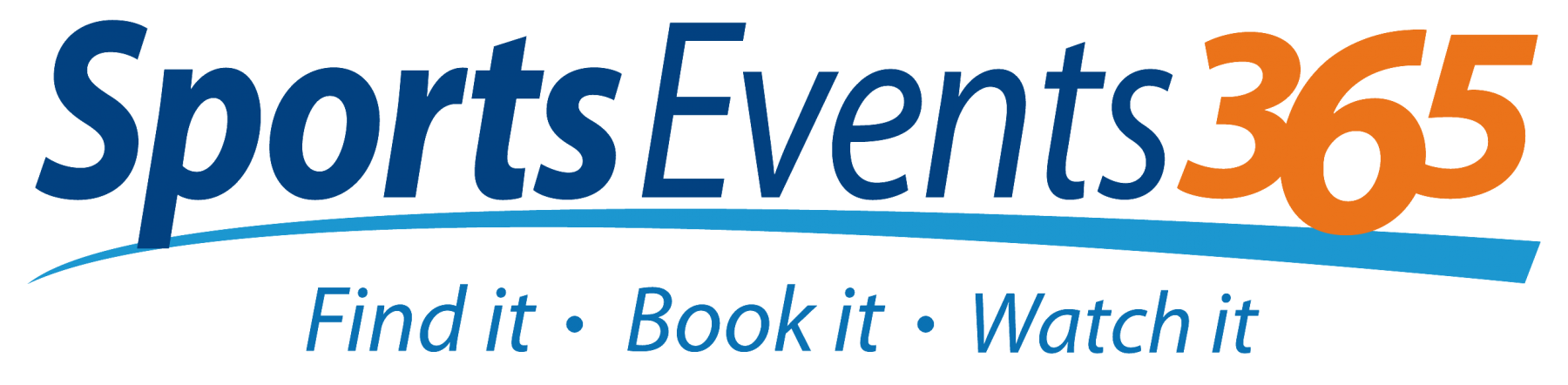 Sport ticket. 365 Events. Лиссабон logo. Хотель спорт ВИЗИОН Болгария логотип.