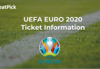 euro2020-ticket-prices-seatpick